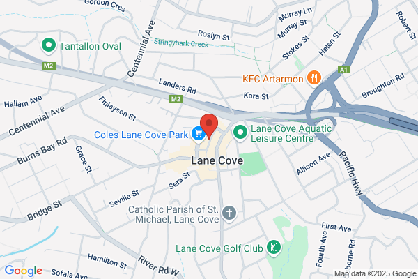 Cregan Jan MAPS