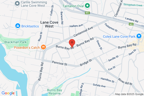 Evil Kneivel Removalists Sydney