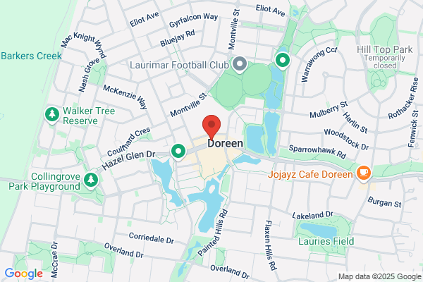 Aksorn Thai Restaurant