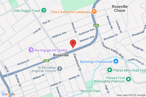 All Northside Towing Services