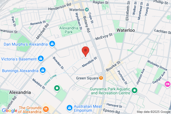 Combined Towing Services NSW P/L