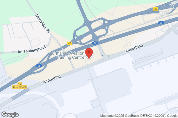 Flight Centre