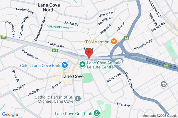 Big Smile Hand Car Wash and Cafe
