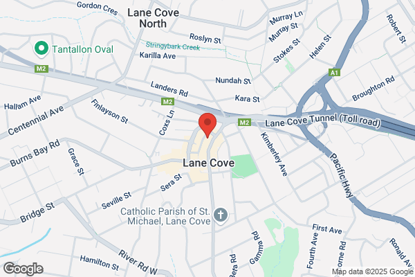Assess-A-Pest Report Pty Ltd