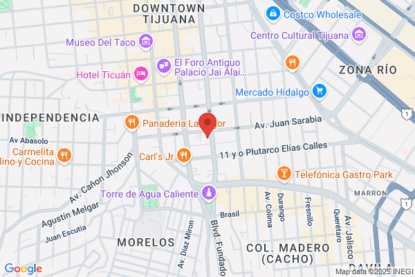 Dental Corporation