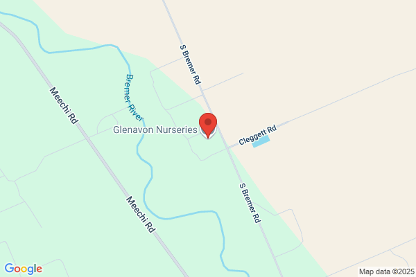 Glenavon Nurseries