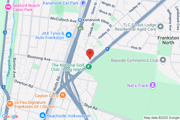 CoinFlip Bitcoin ATM - Metro Petroleum Seaford (Seaford)