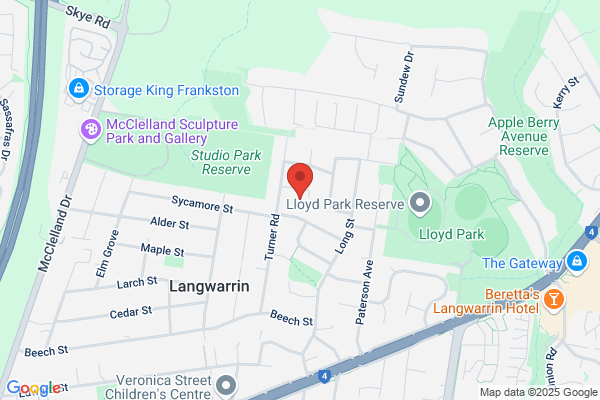 Baker Michael