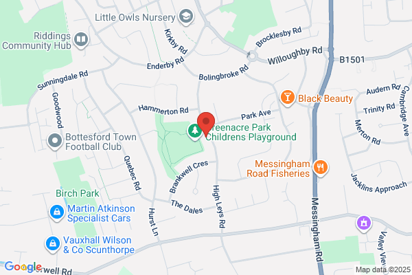 Boulton Plumbing Services