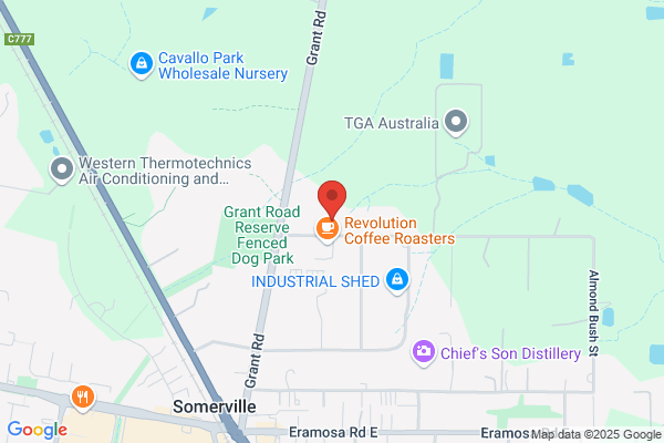 AAAA Sequential Automotive Services