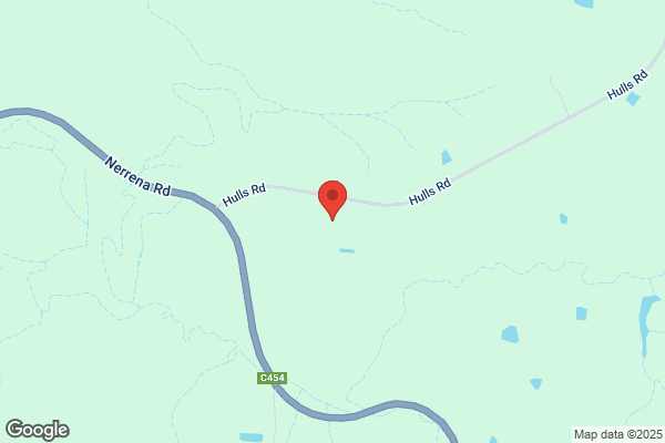 Bevis Beavers