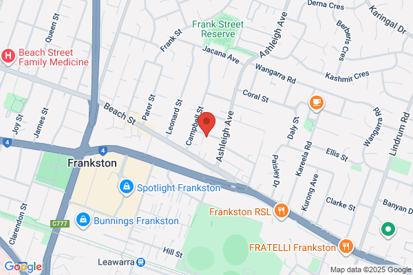 Bassett Plumbing