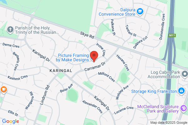 Johnstone's Roofing Services