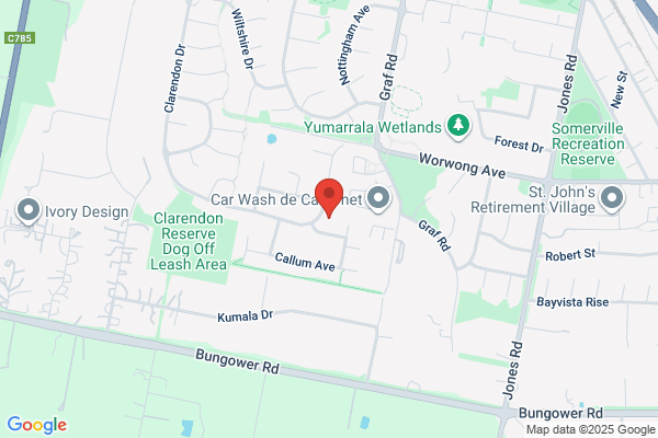 Watkins Roofing