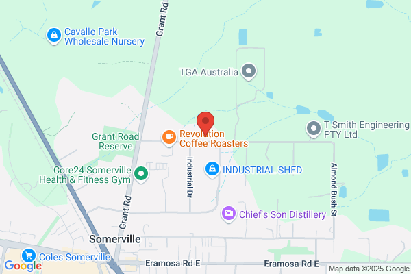 Fasfit Car Care Somerville