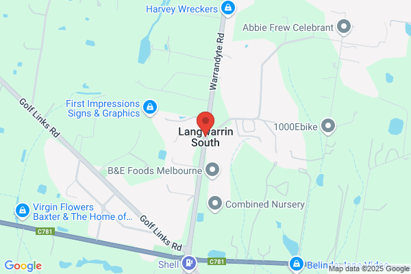 Frankston & Peninsula Skips