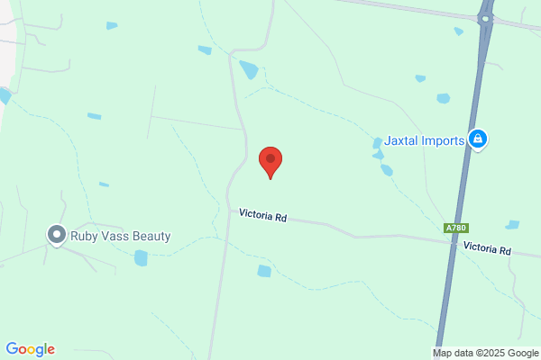 Kanturk Country Retreat