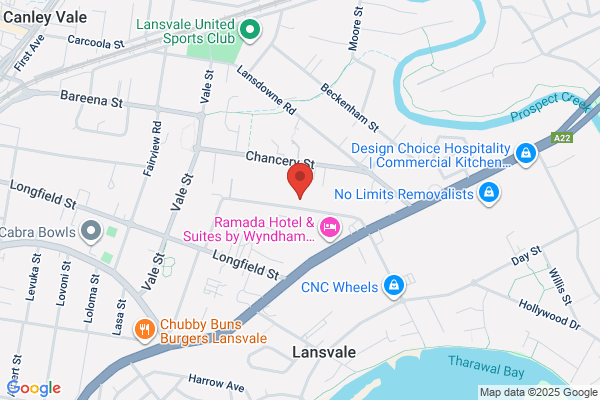 Cabramatta Auto Electrical