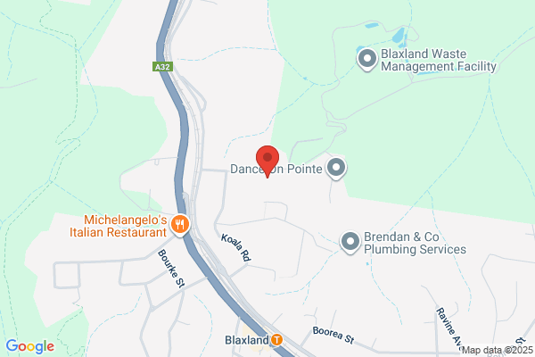 Blaxland Auto Electrics