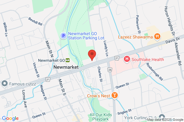 Dixon Optical Pty Ltd