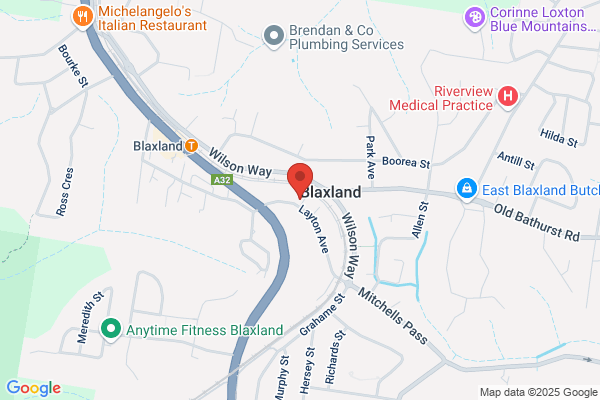 Glenbrook Podiatry