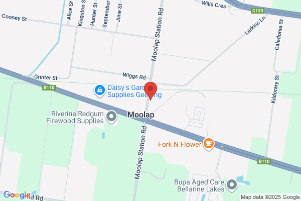 A1 Byrne's Tractor Cranes Hire Services (Vic)