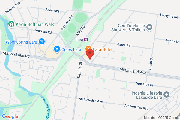 Lara Indian Restaurant