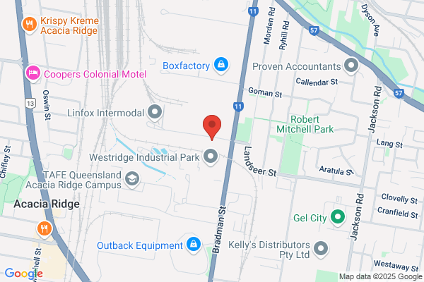 A P T Engineering (Australia) Pty Ltd