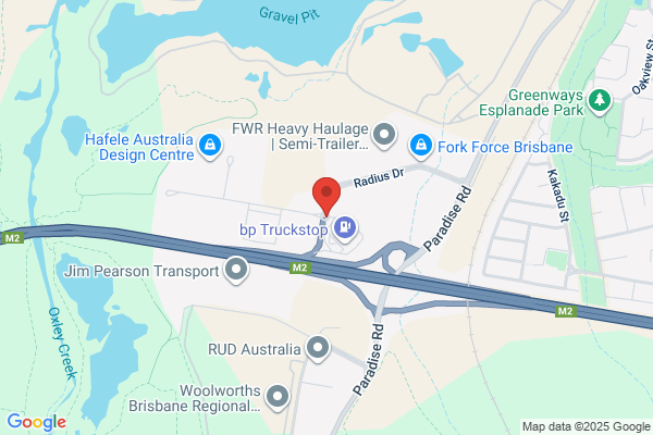 Carsales.com.au