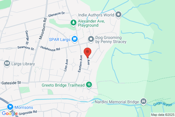 Crawley J J & G L & Sons Pty Ltd