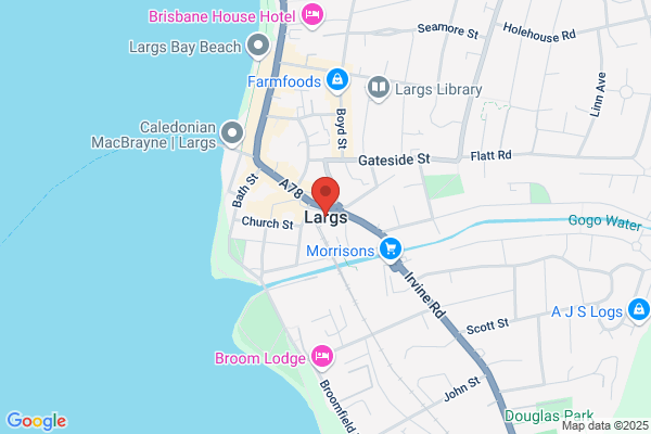 Jim's Building Inspections Newcastle