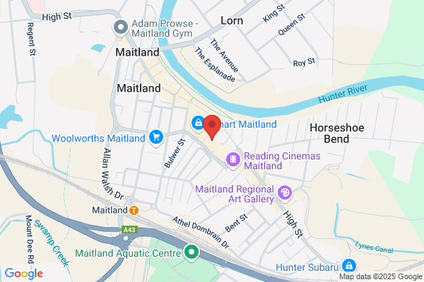 mycar Tyre & Auto Maitland