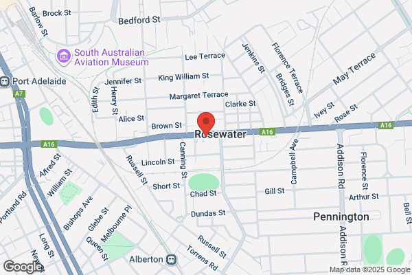Adelaide Air Systems