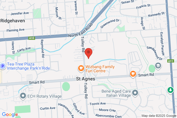 Lincoln Plastics Pty Ltd