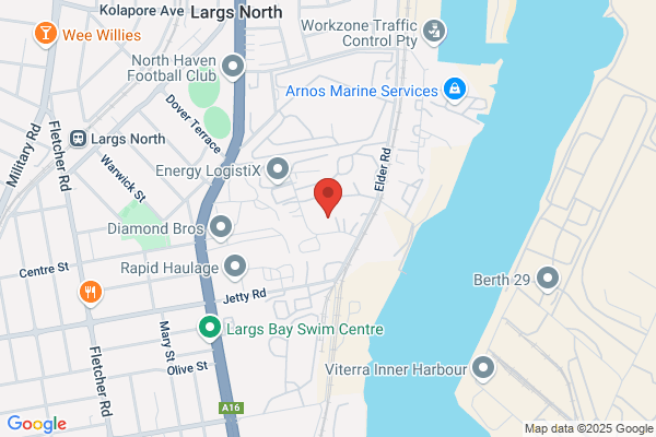 Western Plumbing Adelaide