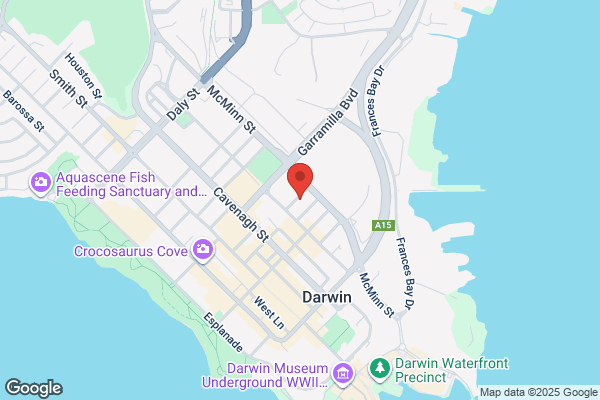 Bowen Lawyers