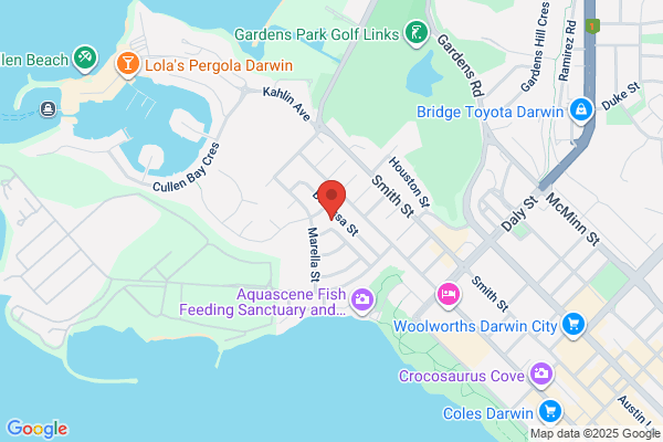 Australasian Livestock Services