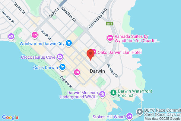 Professionals Darwin - Real Estate Agents and Property Management
