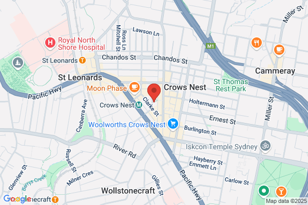 Australian Security Industries