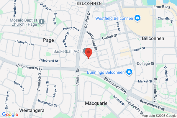 Belconnen Picture Framing