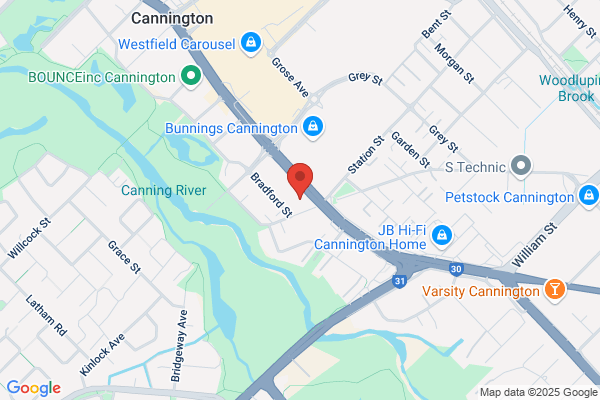 RTM - Road Tech Marine Cannington