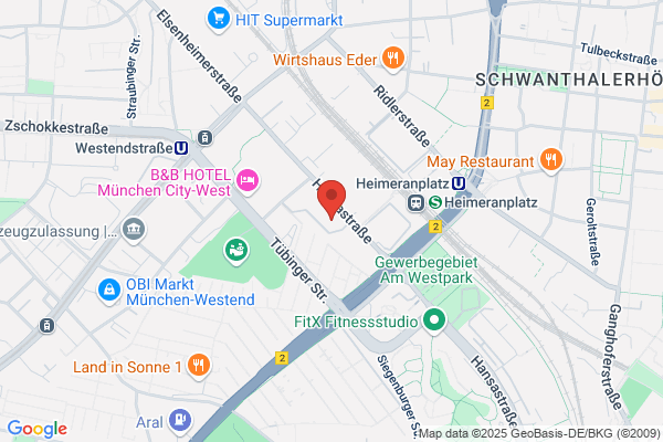 Accord Diagnostics