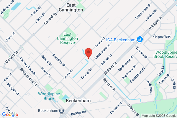Bathman Plumbing and Gas