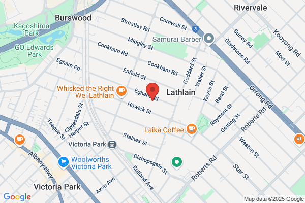 Collins Auto Repairs