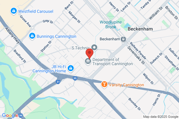 Lupica Plumbing and Civil Works