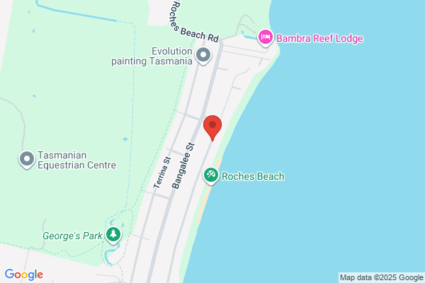 Eastern Shore Driving School