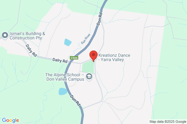 Don Valley Primary After Care