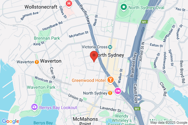 Early Music Association of NSW Inc.  EMA Library