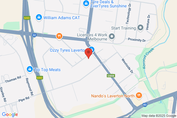 Capital Sheepskins Australia Pty Ltd