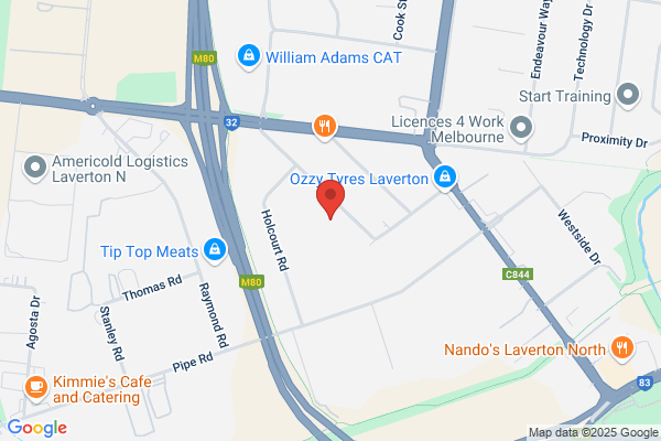 Fine Paper Recyclers Pty Ltd